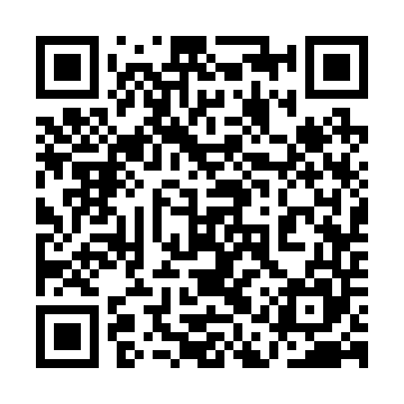 QR code for 1AS245