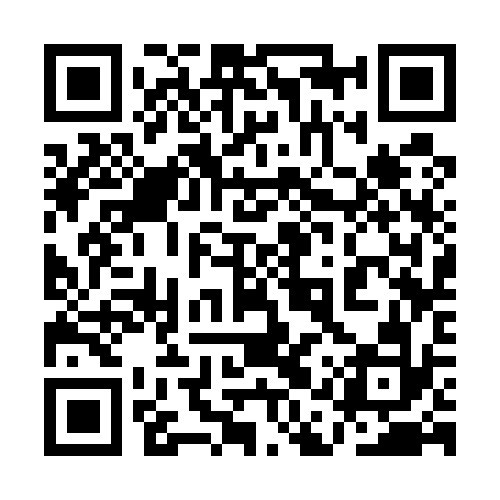 QR code for 1AS532