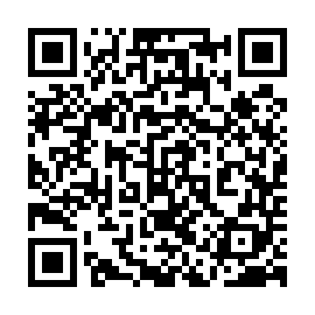 QR code for 1AS548
