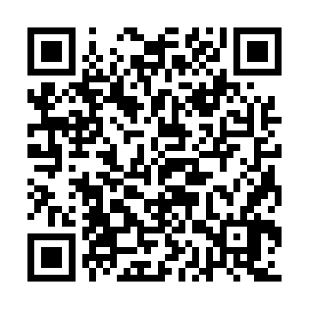 QR code for 1AS566