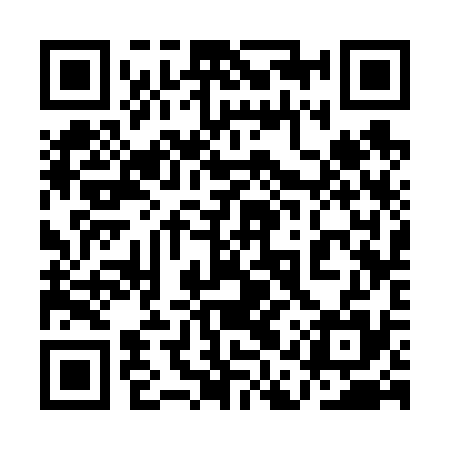 QR code for 1AS635
