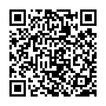 QR code for 1AS699