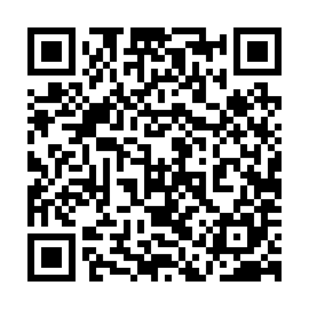 QR code for 1AT285