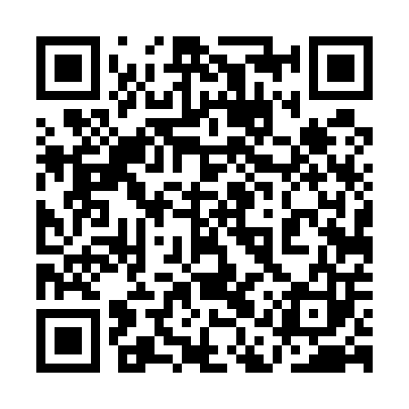 QR code for 1AT503