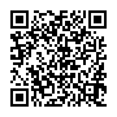 QR code for 1AT592