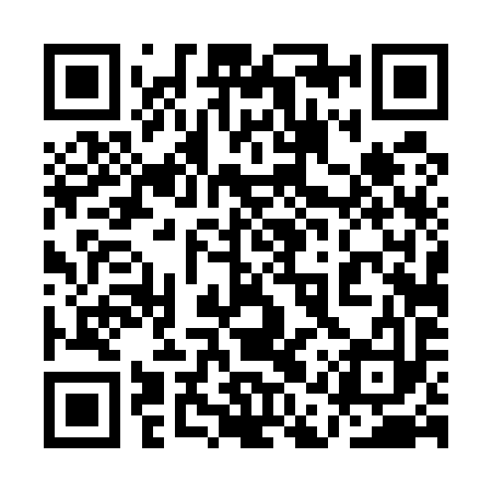 QR code for 1AT593