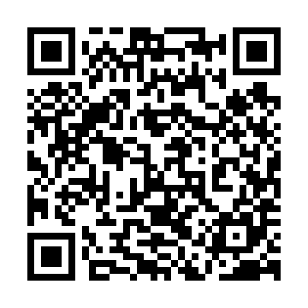 QR code for 1AU685