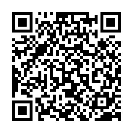 QR code for 1AU875