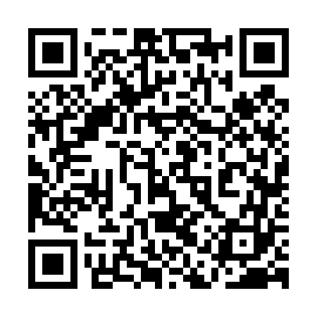QR code for 1AV463