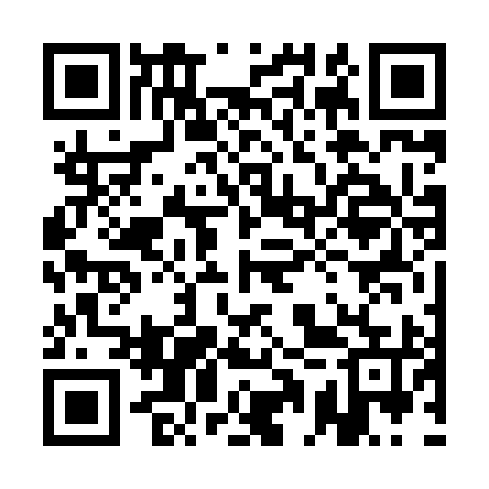 QR code for 1AV895