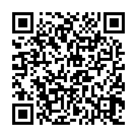 QR code for 1AV908