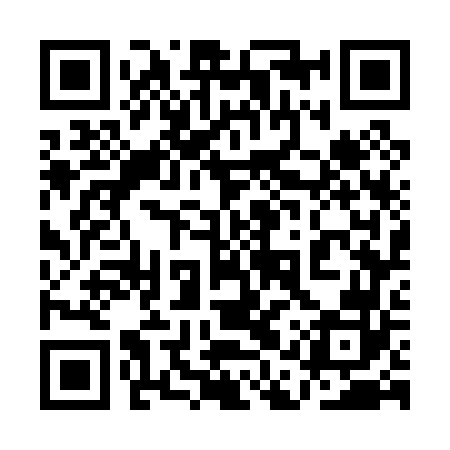 QR code for 1AW062