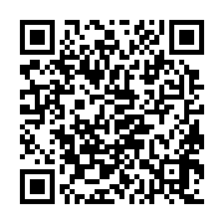 QR code for 1AW398