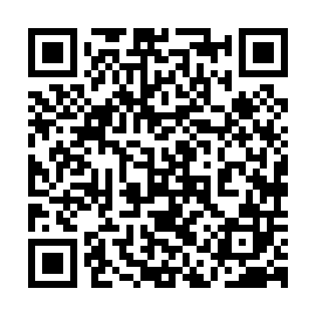QR code for 1AX002