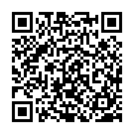 QR code for 1AX124