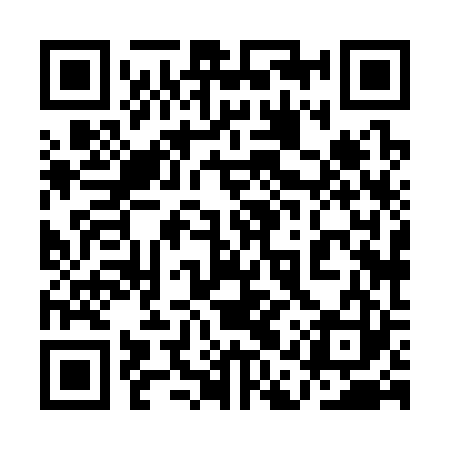QR code for 1AX323