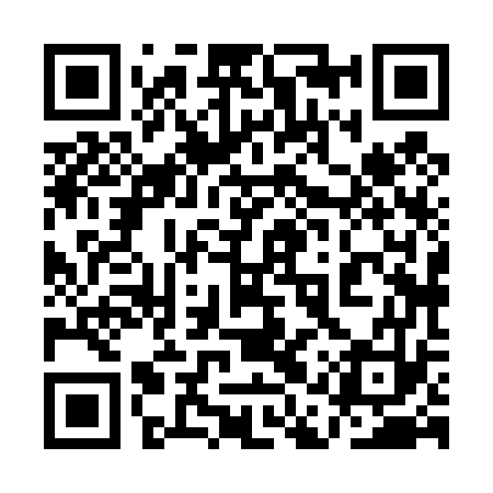 QR code for 1AX473