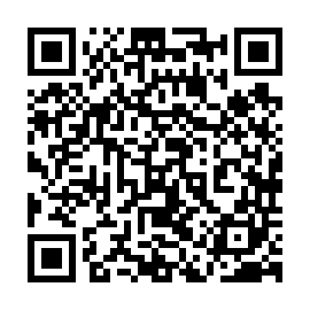 QR code for 1AX640