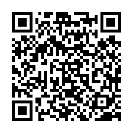 QR code for 1AX669