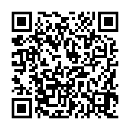 QR code for 1AX882