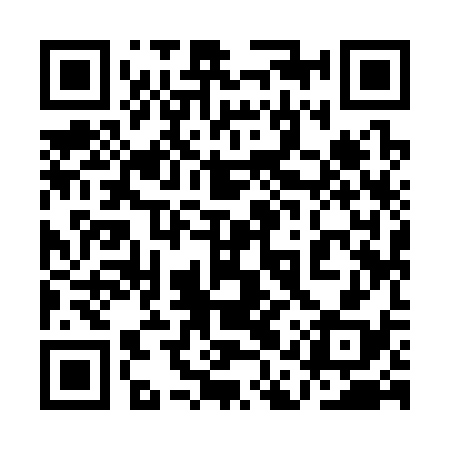 QR code for 1AY338