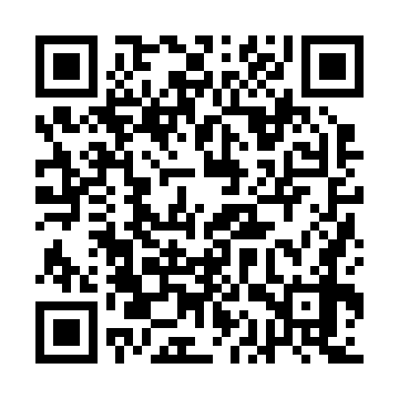 QR code for 1AZ278