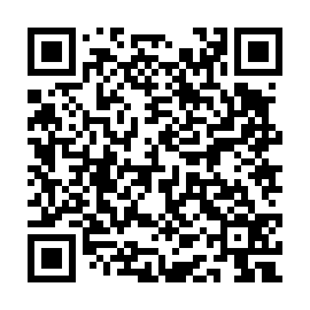 QR code for 1AZ436