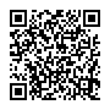 QR code for 1AZ475