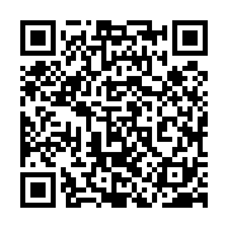 QR code for 1AZ531