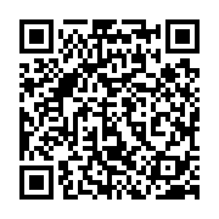 QR code for 1AZ739