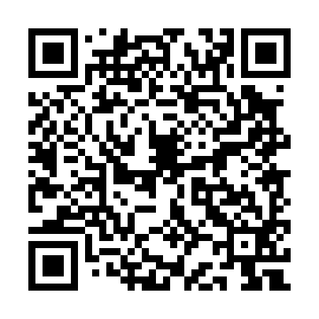 QR code for 1B0092