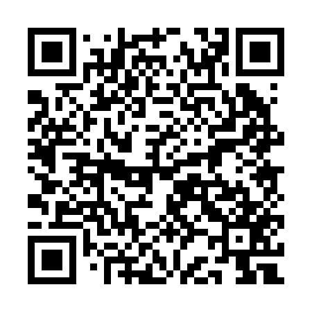 QR code for 1B0257