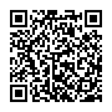 QR code for 1B0270