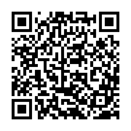 QR code for 1B0342