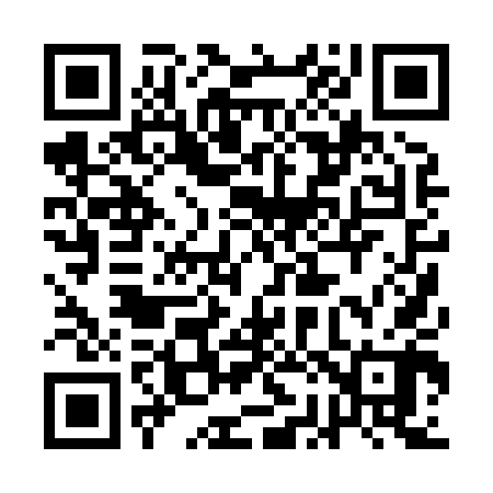 QR code for 1B0840