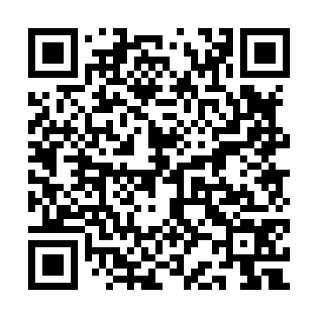 QR code for 1B0874