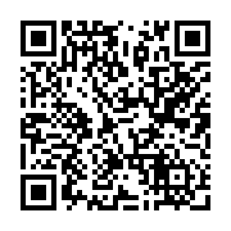 QR code for 1B0954