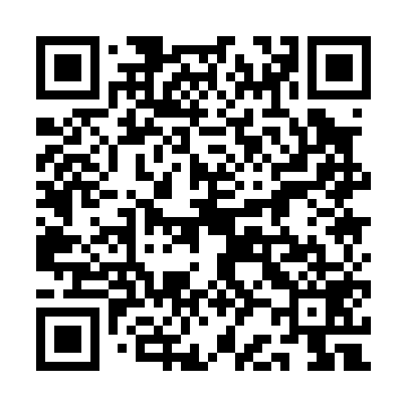 QR code for 1B1059