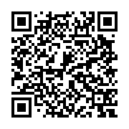 QR code for 1B1074