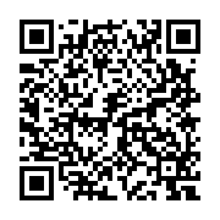 QR code for 1B1196