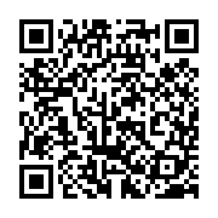QR code for 1B1449