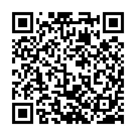 QR code for 1B1511