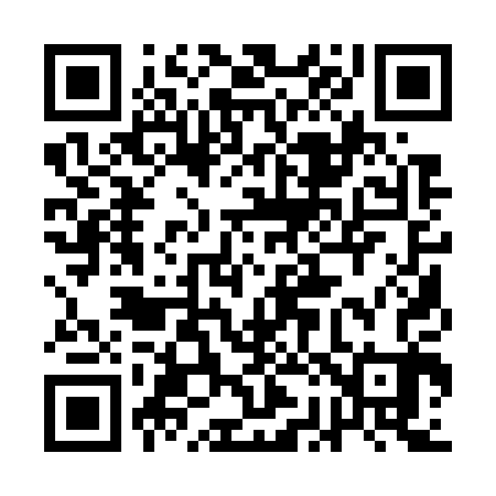 QR code for 1B1703