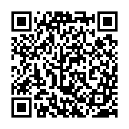 QR code for 1B1743