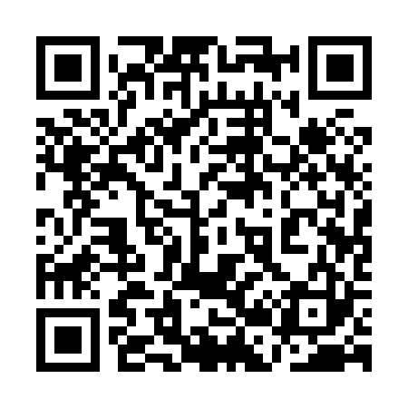 QR code for 1B1823