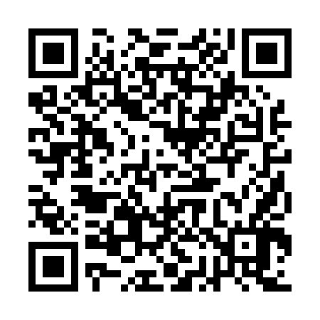 QR code for 1B2046