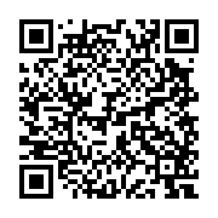 QR code for 1B2086