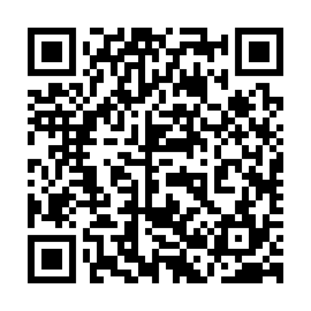 QR code for 1B2334