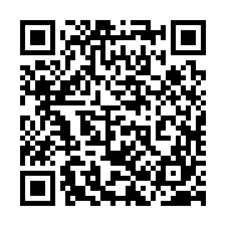 QR code for 1B2364