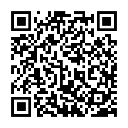 QR code for 1B2369